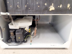 Thumbnail image of LMS Series 1A Cooled Incubator 120 Lab