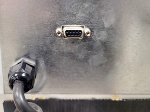 Thumbnail image of LMS Series 1A Cooled Incubator 120 Lab