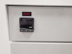 Thumbnail image of LMS Series 1A Cooled Incubator 120 Lab