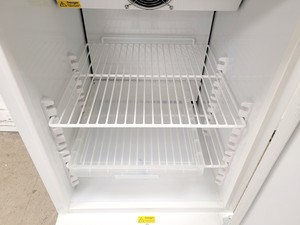 Thumbnail image of LMS Series 1A Cooled Incubator 120 Lab