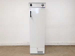 Image of LMS Series 1A Cooled Incubator 280 Lab