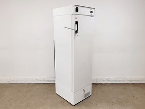 Thumbnail image of LMS Series 1A Cooled Incubator 280 Lab