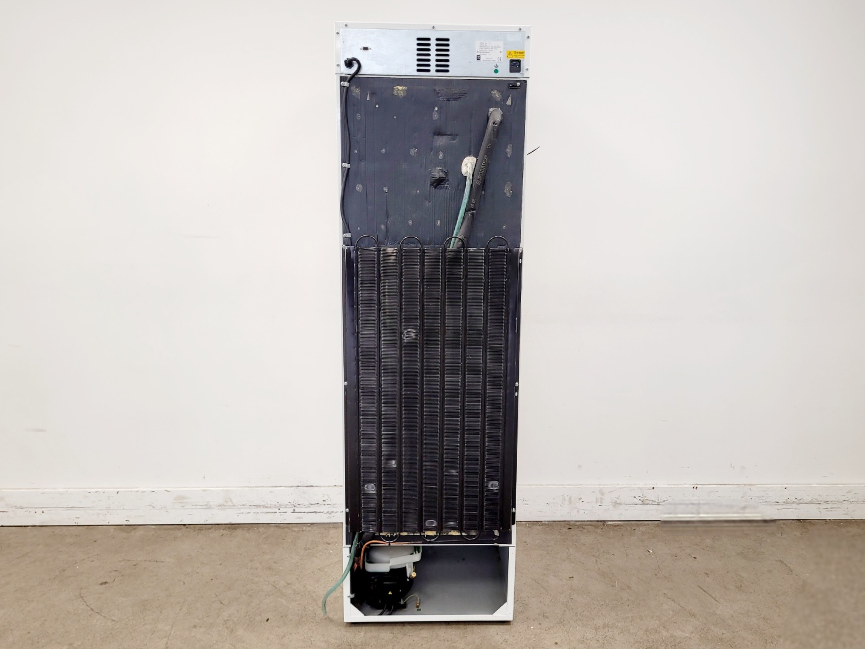 Image of LMS Series 1A Cooled Incubator 280 Lab