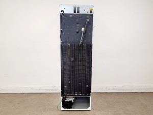 Thumbnail image of LMS Series 1A Cooled Incubator 280 Lab