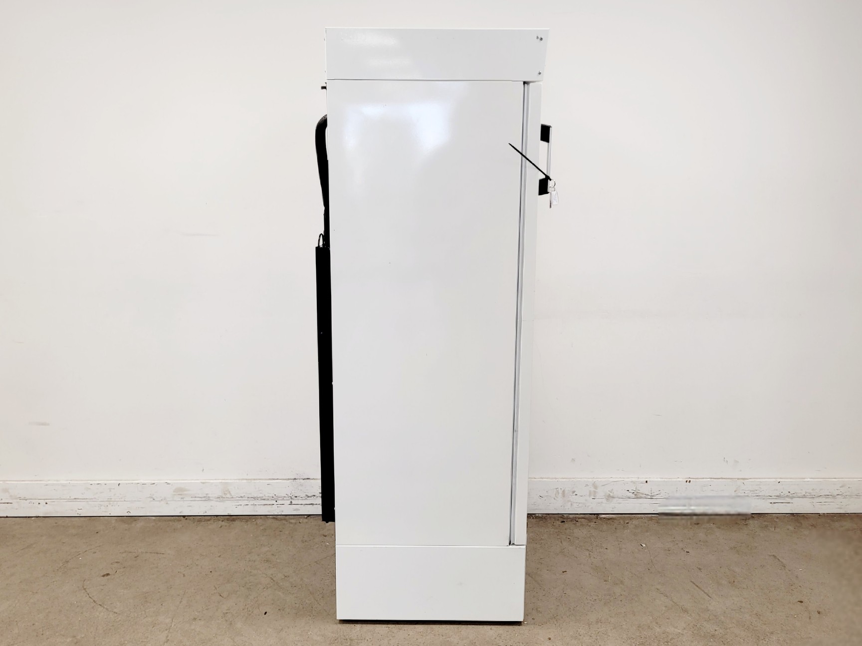 Image of LMS Series 1A Cooled Incubator 280 Lab