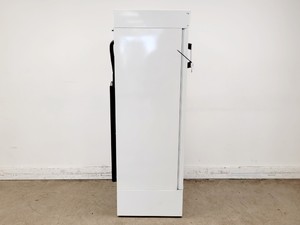 Thumbnail image of LMS Series 1A Cooled Incubator 280 Lab