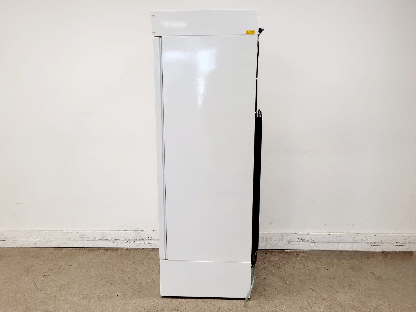 Image of LMS Series 1A Cooled Incubator 280 Lab