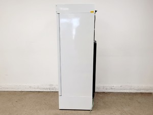Thumbnail image of LMS Series 1A Cooled Incubator 280 Lab