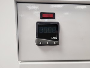 Thumbnail image of LMS Series 1A Cooled Incubator 280 Lab