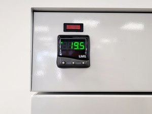 Thumbnail image of LMS Series 1A Cooled Incubator 280 Lab