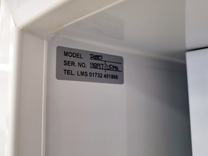 Thumbnail image of LMS Series 1A Cooled Incubator 280 Lab