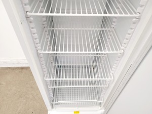 Thumbnail image of LMS Series 1A Cooled Incubator 280 Lab