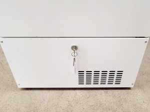 Thumbnail image of LMS Series 1A Cooled Incubator 280 Lab