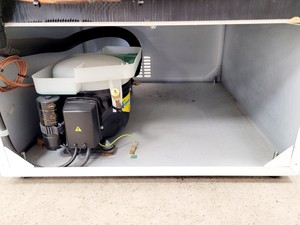 Thumbnail image of LMS Series 1A Cooled Incubator 280 Lab