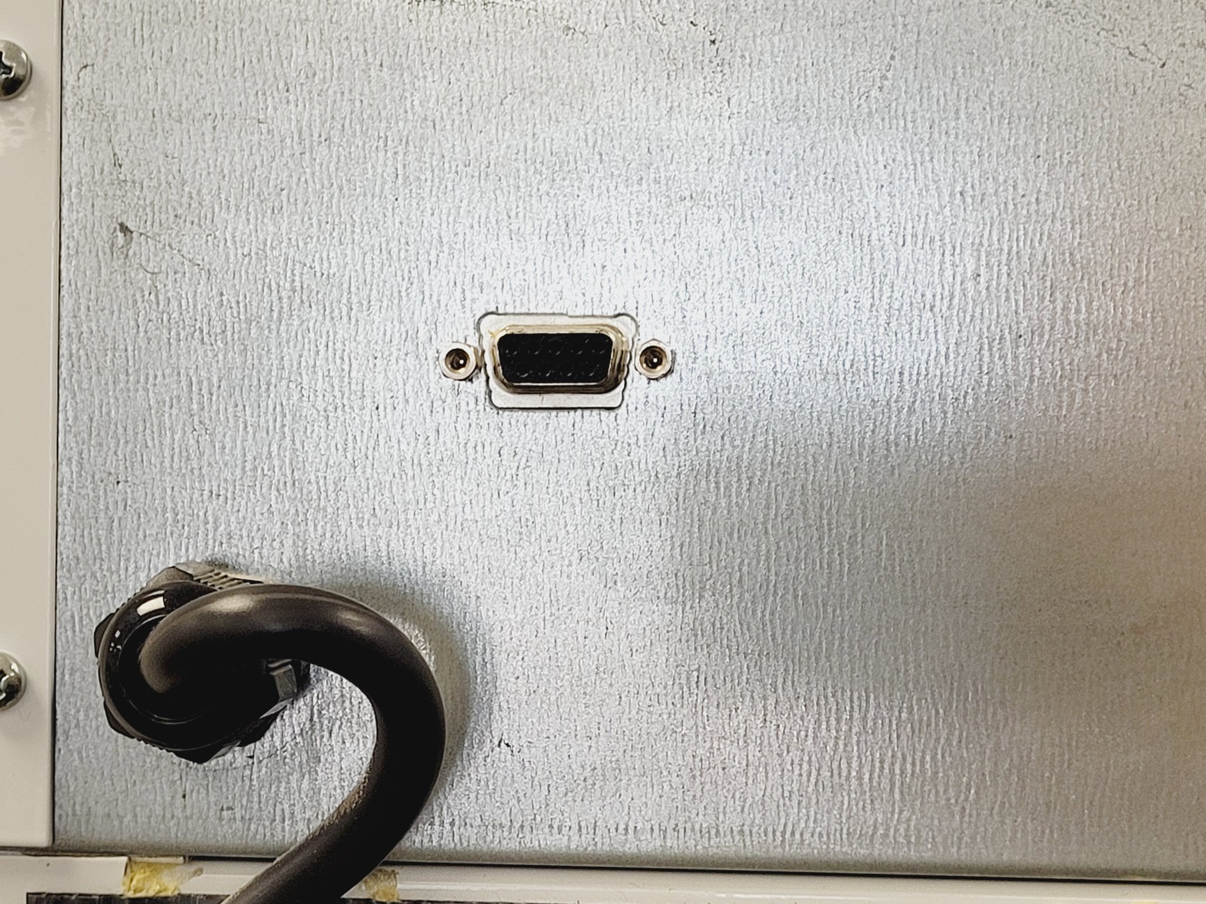 Image of LMS Series 1A Cooled Incubator 280 Lab