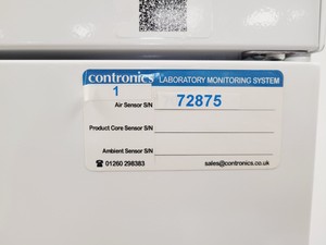 Thumbnail image of LMS Series 1A Cooled Incubator 280 Lab