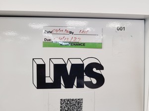Thumbnail image of LMS Series 1A Cooled Incubator 280 Lab
