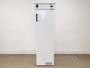 Thumbnail image of LMS Series 1A Cooled Incubator 280 Lab