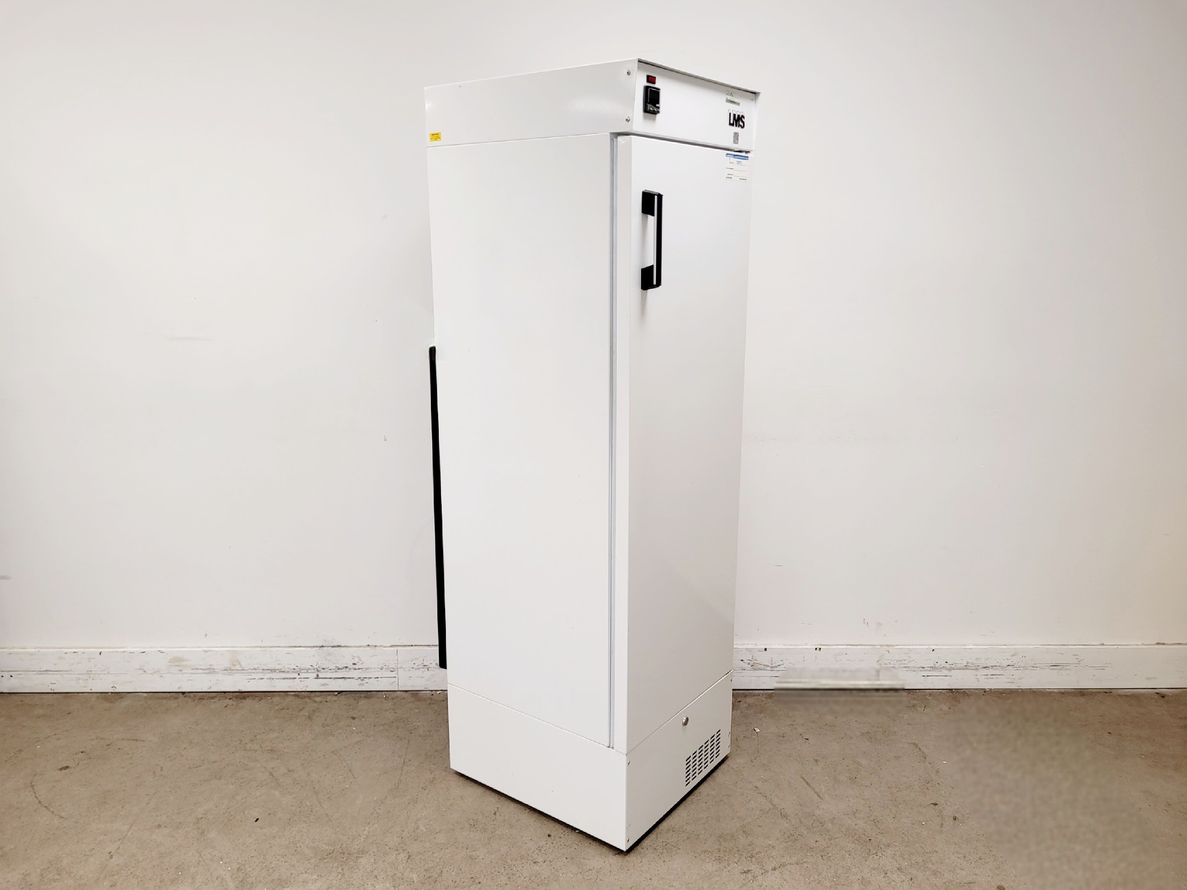 Image of LMS Series 1A Cooled Incubator 280 Lab