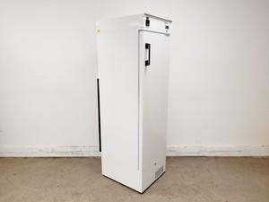 Thumbnail image of LMS Series 1A Cooled Incubator 280 Lab