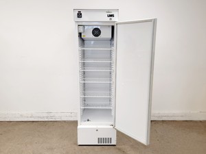 Thumbnail image of LMS Series 1A Cooled Incubator 280 Lab
