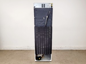 Thumbnail image of LMS Series 1A Cooled Incubator 280 Lab