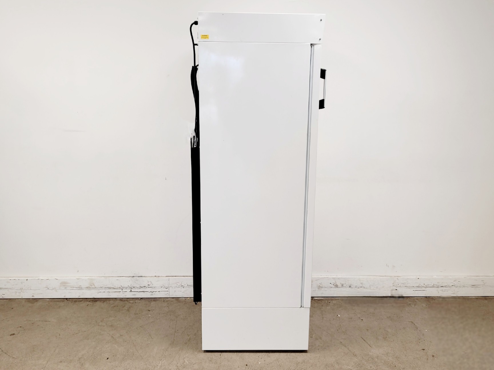 Image of LMS Series 1A Cooled Incubator 280 Lab