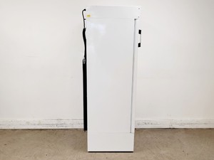Thumbnail image of LMS Series 1A Cooled Incubator 280 Lab