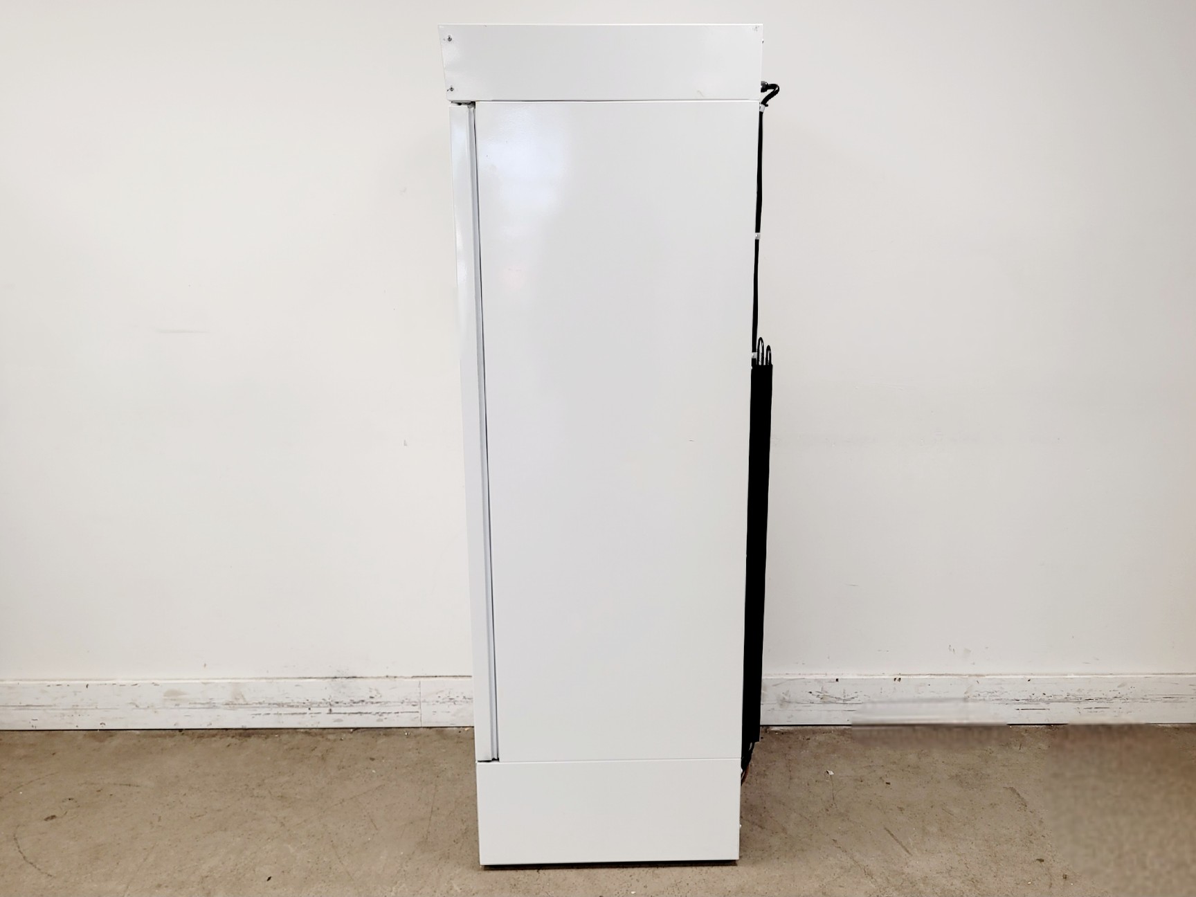 Image of LMS Series 1A Cooled Incubator 280 Lab