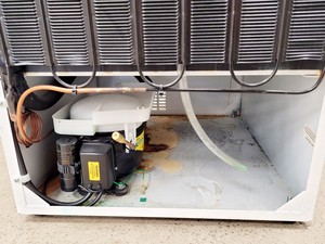 Thumbnail image of LMS Series 1A Cooled Incubator 280 Lab