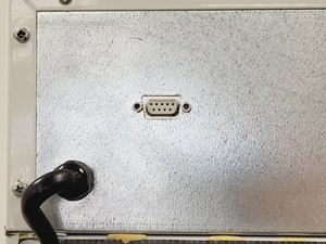 Thumbnail image of LMS Series 1A Cooled Incubator 280 Lab