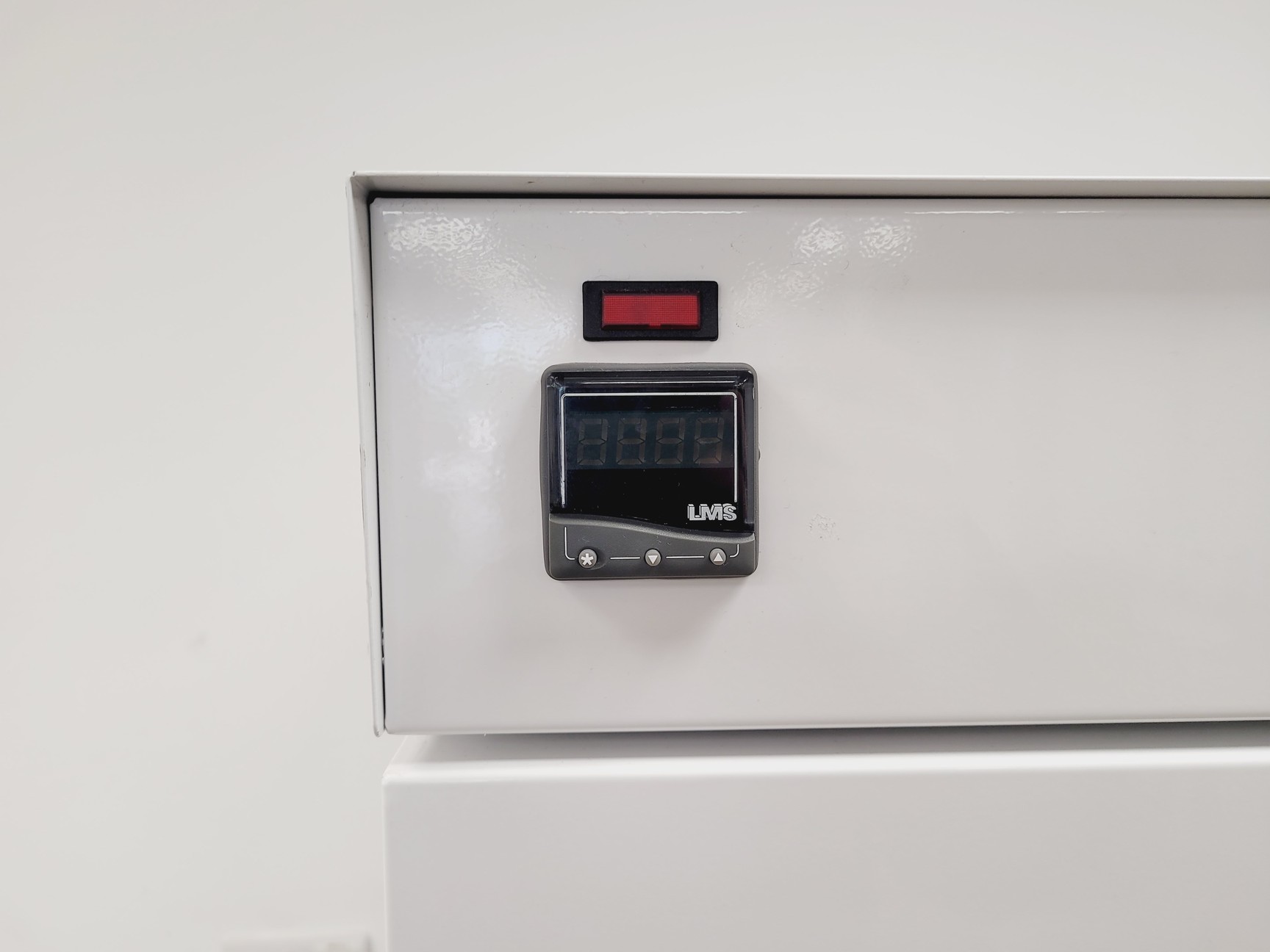 Image of LMS Series 1A Cooled Incubator 280 Lab