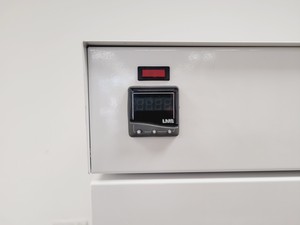 Thumbnail image of LMS Series 1A Cooled Incubator 280 Lab
