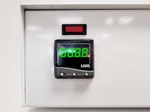 Thumbnail image of LMS Series 1A Cooled Incubator 280 Lab