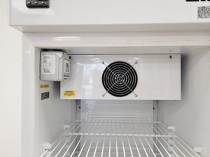 Thumbnail image of LMS Series 1A Cooled Incubator 280 Lab