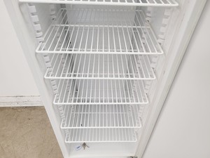 Thumbnail image of LMS Series 1A Cooled Incubator 280 Lab
