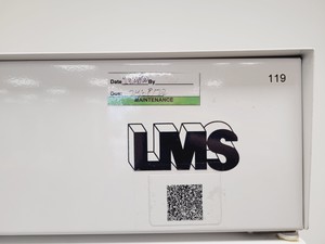 Thumbnail image of LMS Series 1A Cooled Incubator 280 Lab