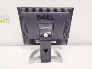 Thumbnail image of Warner Instruments BC-525D, Controller & Axon Instruments Digidata 1322A System