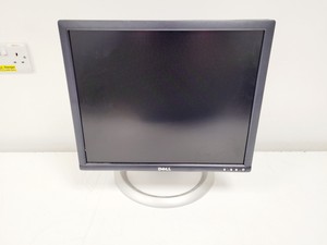 Thumbnail image of Warner Instruments BC-525D, Controller & Axon Instruments Digidata 1322A System