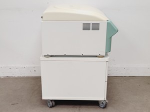 Thumbnail image of Hettich Rotanta 460R Centrifuge