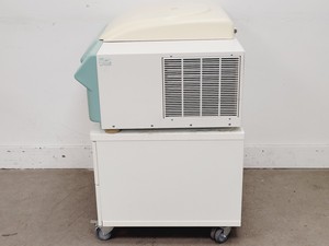 Thumbnail image of Hettich Rotanta 460R Centrifuge