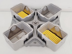 Thumbnail image of Hettich Rotanta 460R Centrifuge