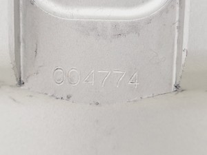 Thumbnail image of Hettich Rotanta 460R Centrifuge