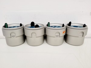Thumbnail image of Hettich Rotanta 460R Centrifuge