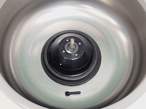 Thumbnail image of Hettich Rotanta 460R Centrifuge