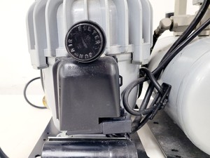 Thumbnail image of Jun-Air 3-4 Air Compressor