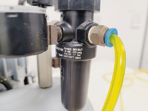 Thumbnail image of Jun-Air 3-4 Air Compressor