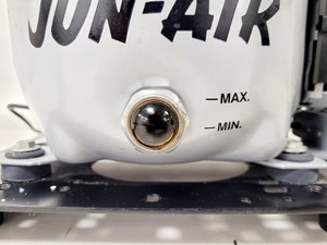 Thumbnail image of Jun-Air 3-4 Air Compressor