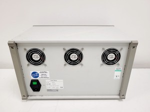Thumbnail image of Carl Zeiss LSM 5 Lasermodul Confocal Laser Attachment w/ ECU LSM 5 1058-446