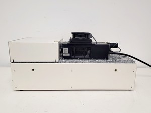 Thumbnail image of Carl Zeiss LSM 5 Lasermodul Confocal Laser Attachment w/ ECU LSM 5 1058-446